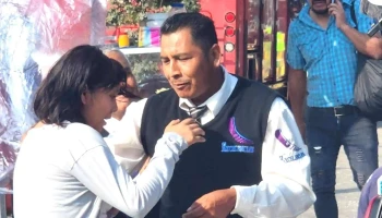 Excelencia Loma de Juárez - Toluca De Lerdo