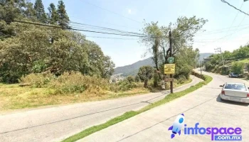 Ferretería Jilotzingo - San José De Las Manzanas