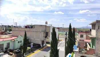 Fraccionamiento Real de San Pablo - Fraccionamiento Real De San Pablo