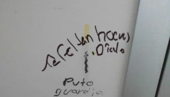 Garis La Luna - Toluca De Lerdo