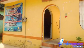 Global Tecnología e Internet - Villa De Etla