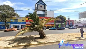 Grupo Omega Ti - Toluca De Lerdo