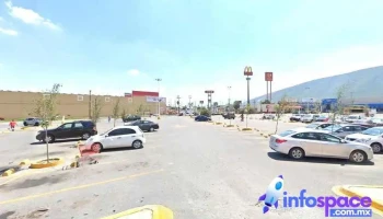 Grupo Senda - Sin Nombre De Col 16