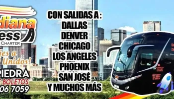 Guaduana Express Villa Union - Zona Centro