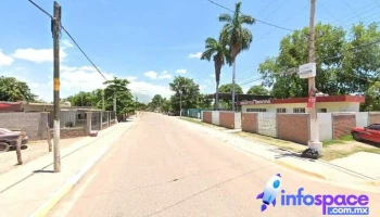 Heriberto Valdez Romero ( El Guayabo) - Ahome
