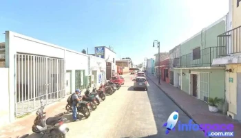 Hotel La Terminal - Centro
