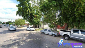 Jazer Consultores y Asesores Fiscales - Los Mochis