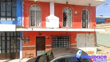 jose - 91300 Banderilla
