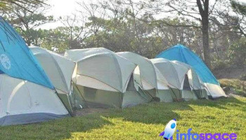 La Barra de Sontecomapan - 95870 Catemaco