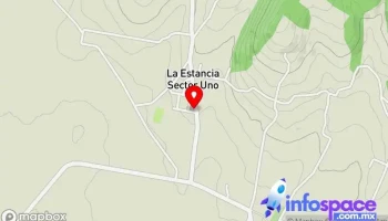 La Estancia - Estado De México