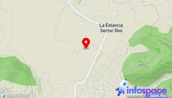 La Estancia Sector Ii - La Estancia Sector Ii
