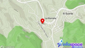La Glorieta - La Glorieta
