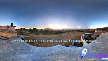 La Loma - La Loma
