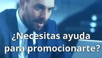 Librasys - Ciudad De México