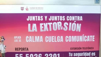 Lindavista - Ciudad De México