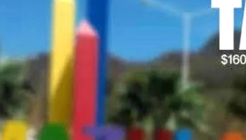 Lineas del Oriente Ruta Culiacan-Tamazula Dgo. - Culiacán Rosales