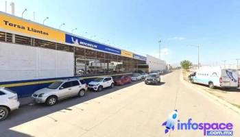 Los Mochis - Los Mochis
