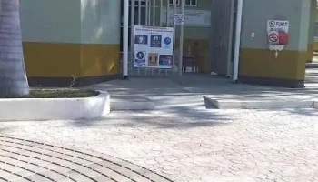 Macuilxóchitl de Artigas Carranza - Macuilxóchitl De Artigas Carranza