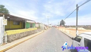 Magu Cañadas - Cañada De Cisneros