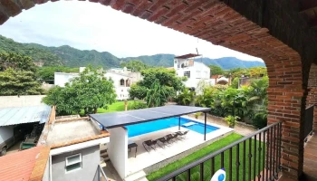 Malinalco.Net - Malinalco