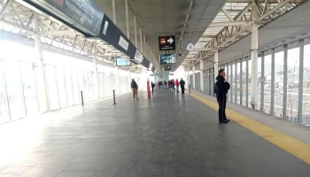Metepec - San Salvador Tizatlalli