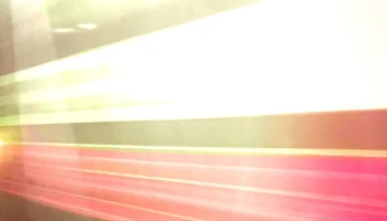 Metro Zapata, Av. Universidad - Ciudad De México