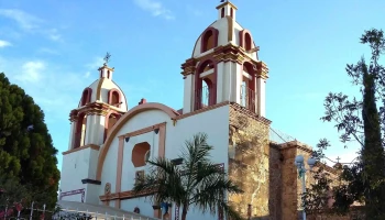 Municipio de San Agustín de Las Juntas - San Agustín De Las Juntas