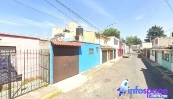 Nook iT - Toluca De Lerdo