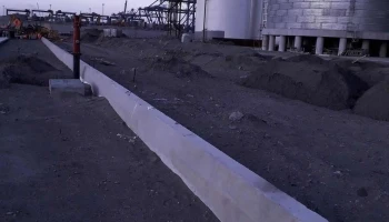 Nuevo Puerto De Veracruz - México