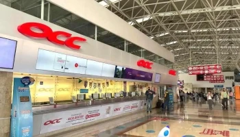 Occ - Tuxtla