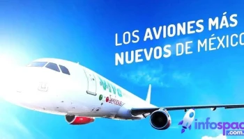 Omnibus de México Metro Plaza Consulado - Cuidad Juárez