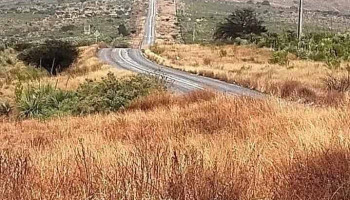 Omnibus de México sucursal Nombre de Dios - Zona Centro