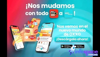 Oxxo Jose Alvarado - Jorge Treviño - C.r.o.c