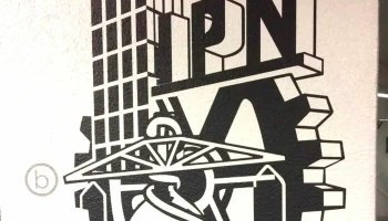 Politécnico - Ciudad De México