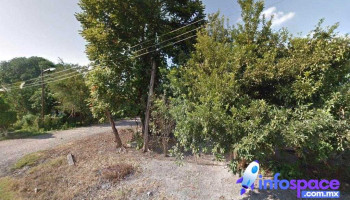 Potrero Del Llano - 92750 Temapache