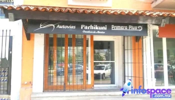Primera Plus - 40880 Zihuatanejo