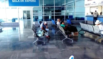 Primera Plus - El Hujal