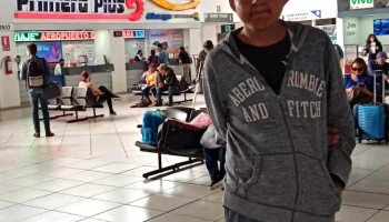 Primera Plus - Zamora De Hidalgo