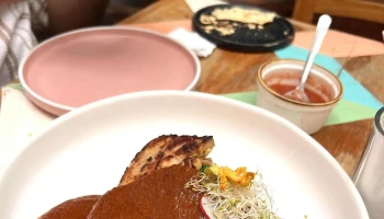 Punto de Venta Ado - Oaxaca De Juárez