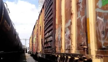 Qcd Terminales - Estado De México