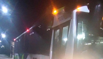 Rapido Del Sur - Ocozocoautla De Espinosa
