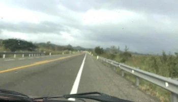Romo Tours | Terminal Pochota - Tuxtla Gutiérrez
