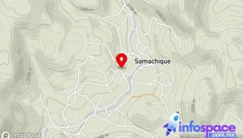 Samachique - Samachique