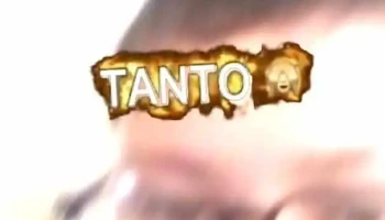San Bartolito Tlaltelolco - San Bartolito Tlaltelolco