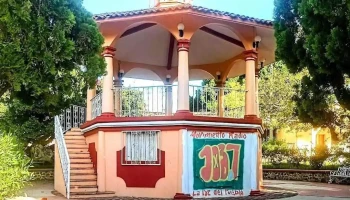 San José del Progreso - San José Del Progreso
