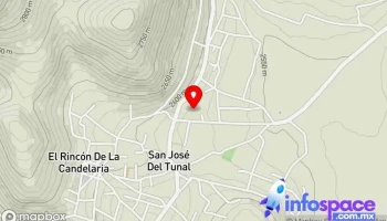 San José del Tunal - San José Del Tunal