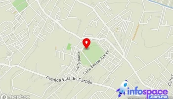 San Pablo de los Gallos - San Pablo De Los Gallos