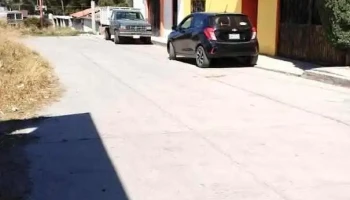 San Pedro Abajo - San Pedro Abajo