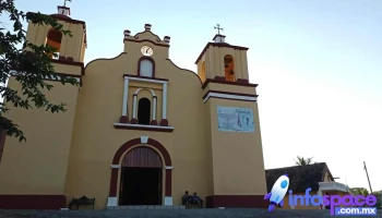 San Pedro Mixtepec Distrito 22 - San Pedro Mixtepec Distrito 22