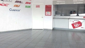 San Pedro Pochutla - San Pedro Pochutla